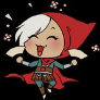 Oj929 avatar