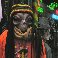 brka avatar
