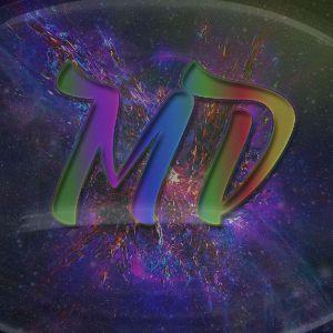 MarDendu avatar