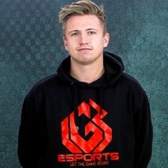 Конфиг кс го игрок. Наушники esl cs go. Jkaem. Ведущие esl cs go. Jkaem.