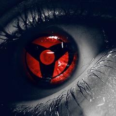 toninedved avatar