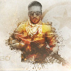 team_BenJ-