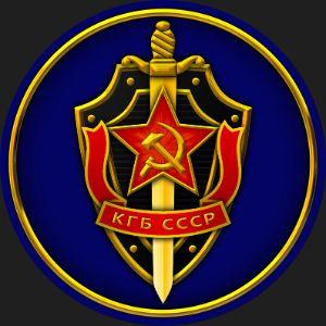 Player clavdius avatar