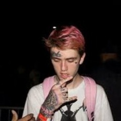 Trotyl_ avatar