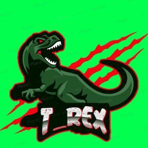 T_RexXs avatar