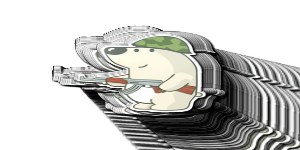 NELUNOOB avatar