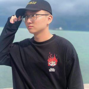 Player OnlyThree avatar
