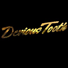 devioust00th
