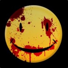 kaotikoh
