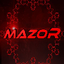 Player mazorakis avatar