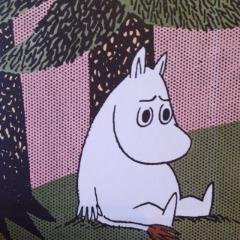 N0vy avatar