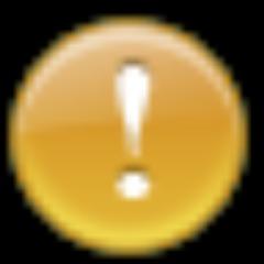 CarlCoks avatar