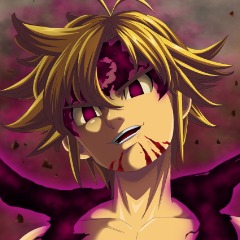 TTV_ItsKen98 avatar