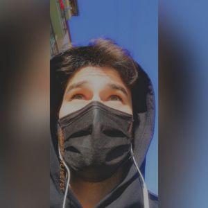GerginXanti avatar