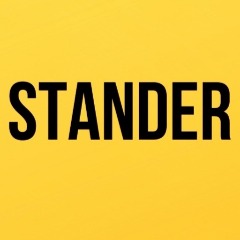 Stander1