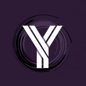 yalaoff avatar