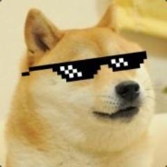 Injkee avatar