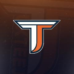 TeeJ7600