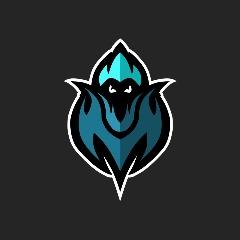 DizelNo avatar