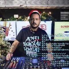 steeIxan avatar