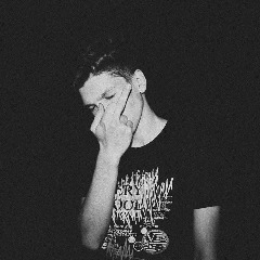 pywag avatar