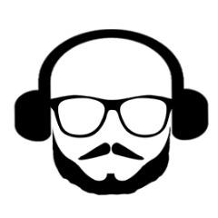 Pintos_90 avatar