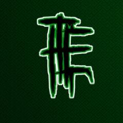 kutay_apydn avatar