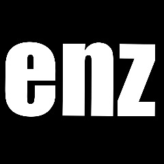 enz67 avatar