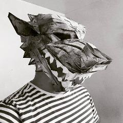 Domje avatar
