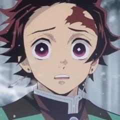_Dumbo_ avatar
