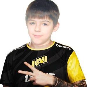 XexorD avatar