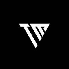 iamTM avatar