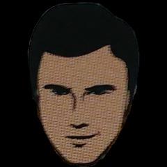 brawler2406 avatar