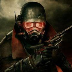 Gr8-CioS avatar