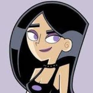 Faceit Avatar