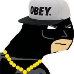 CrexP avatar