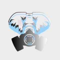 FurY_-- avatar