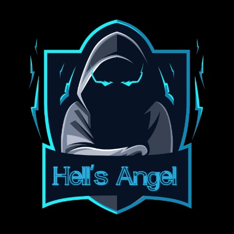 Hells__Angel