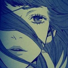 Fiorella_ avatar