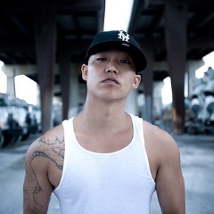 Player YungStew123 avatar