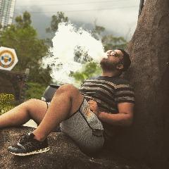 FATLAWI