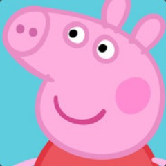 1DANimal FACEIT avatar