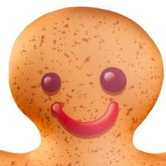 Player Peee4ka avatar