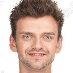 SnowyBalls avatar