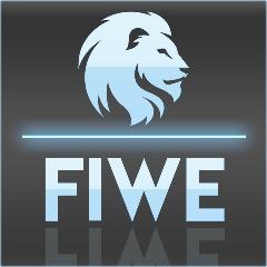 Fiwe avatar