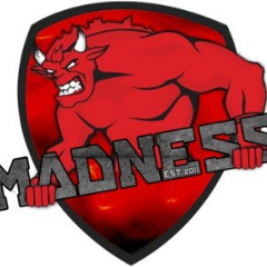 Player aMAAAZiNGSF avatar