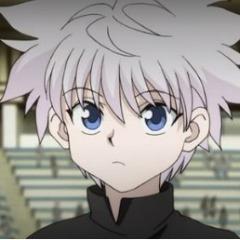Viiirtuozh avatar