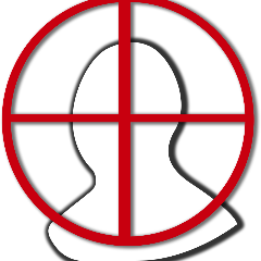 Faceit profile picture for @adapter