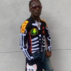 saposaposap0 avatar
