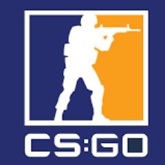 GangOfWolves avatar
